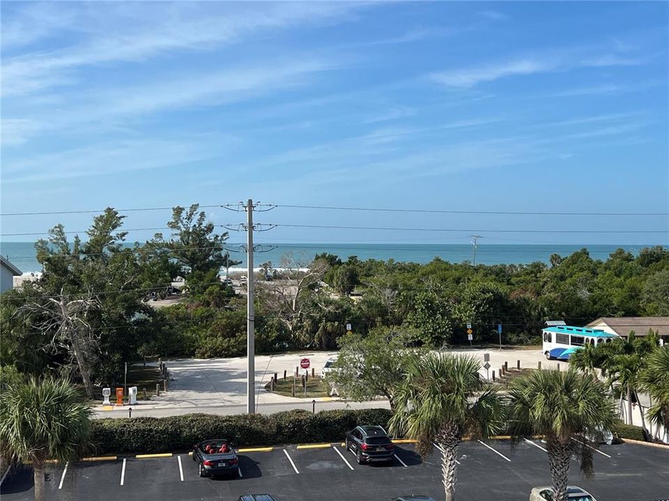 待售: $499,000 (2 贝兹, 2 浴室, 1093 平方英尺)