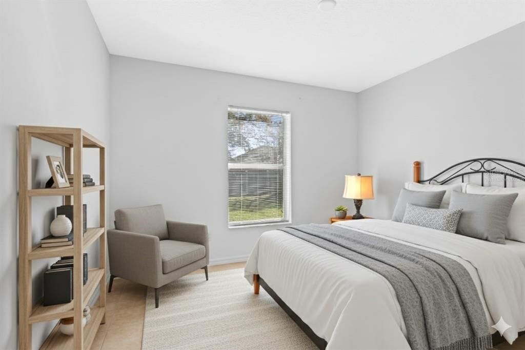 For Sale: $299,999 (3 beds, 2 baths, 1596 Square Feet)