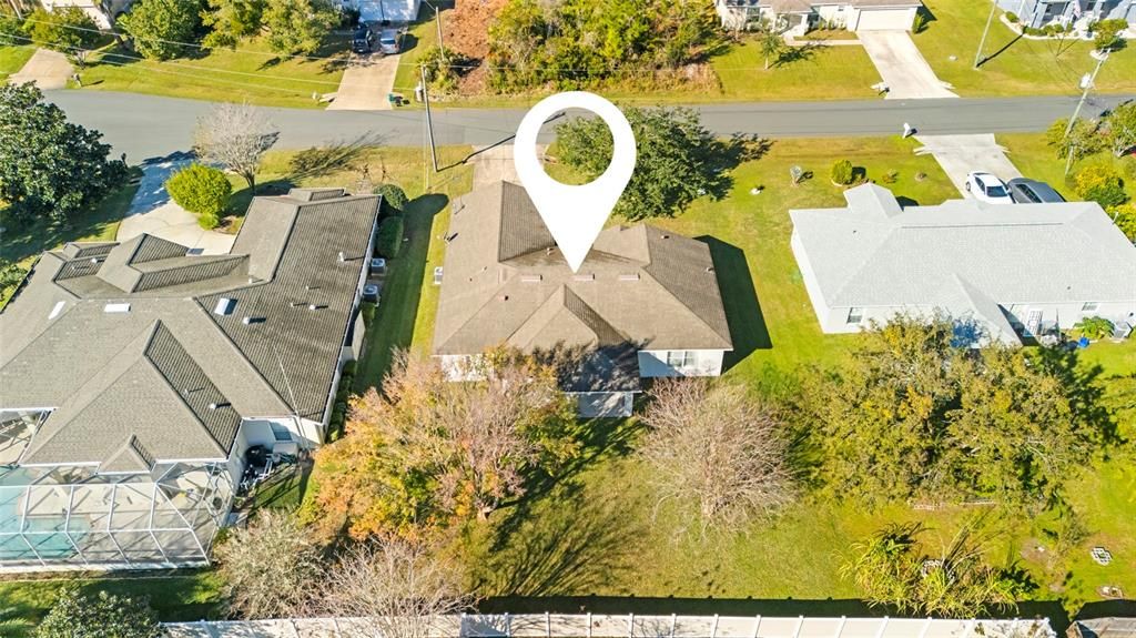 For Sale: $299,999 (3 beds, 2 baths, 1596 Square Feet)