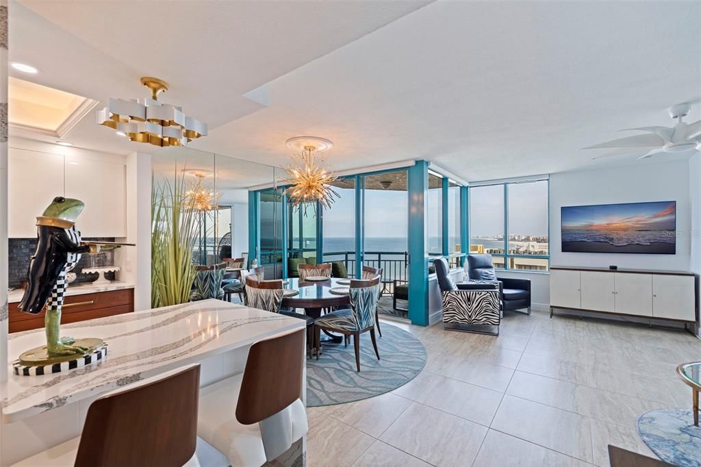 For Sale: $1,250,000 (2 beds, 2 baths, 1579 Square Feet)