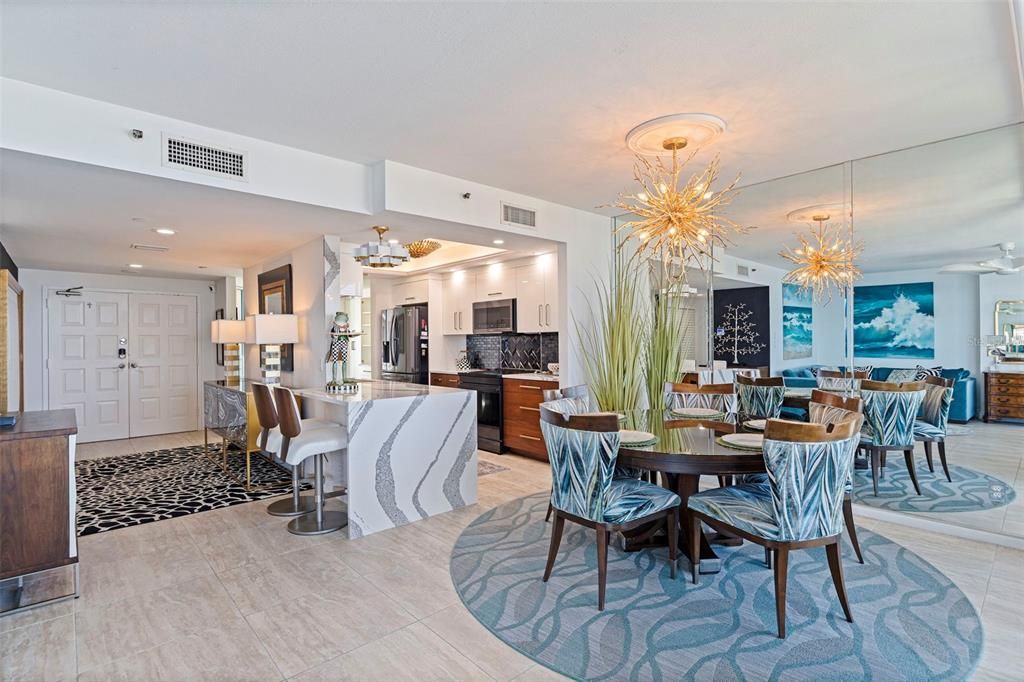 For Sale: $1,250,000 (2 beds, 2 baths, 1579 Square Feet)