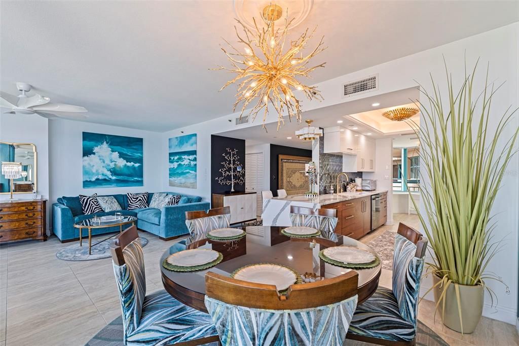 For Sale: $1,250,000 (2 beds, 2 baths, 1579 Square Feet)