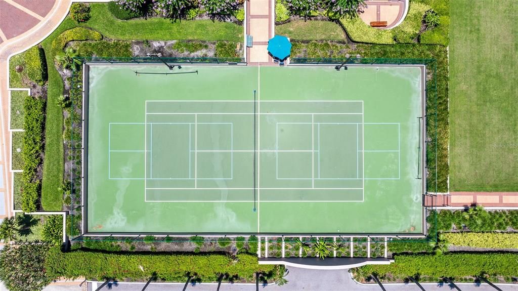 For Sale: $1,250,000 (2 beds, 2 baths, 1579 Square Feet)