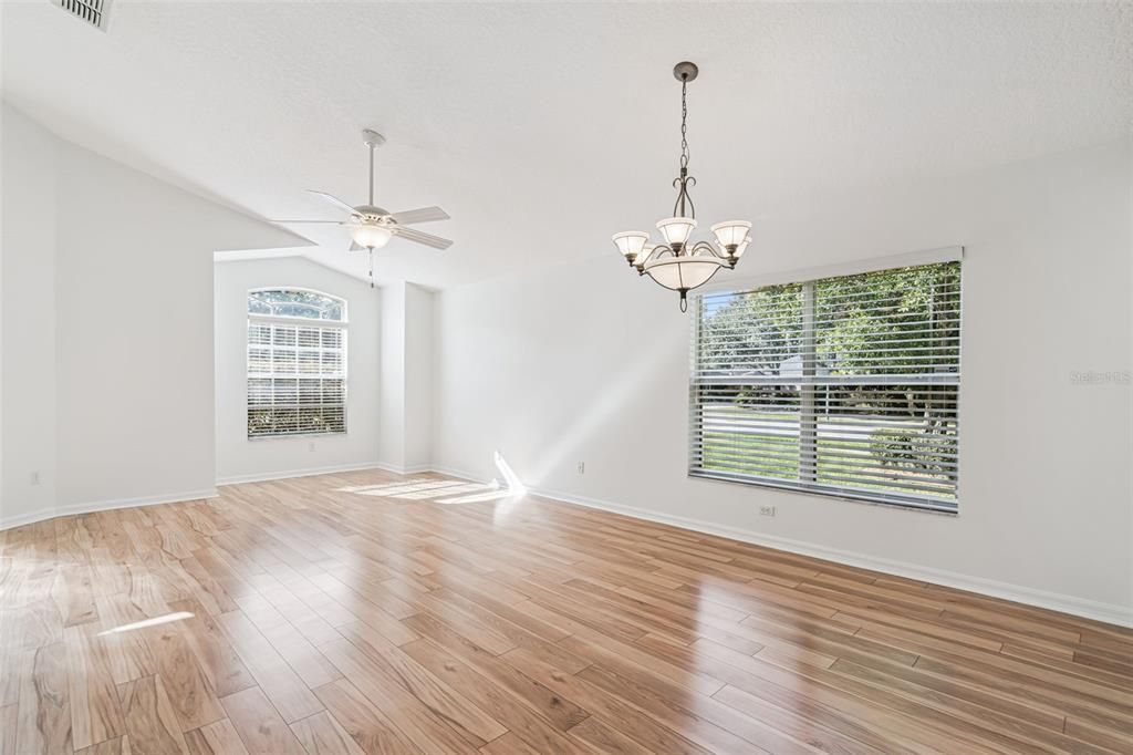 For Sale: $489,990 (3 beds, 2 baths, 1998 Square Feet)