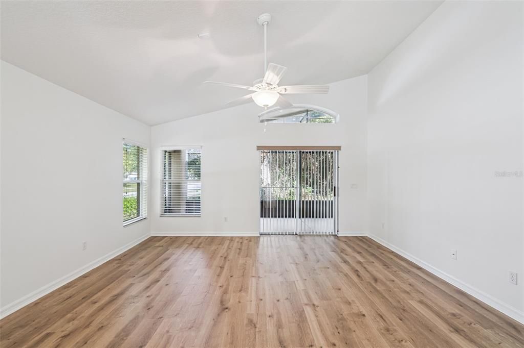 For Sale: $489,990 (3 beds, 2 baths, 1998 Square Feet)