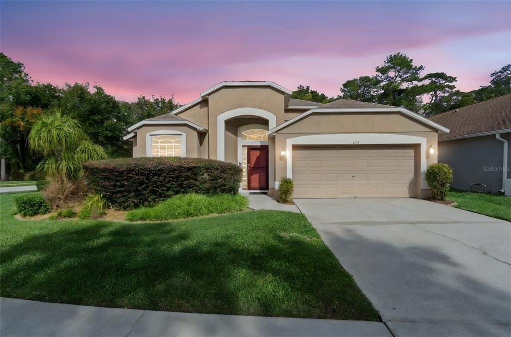 For Sale: $489,990 (3 beds, 2 baths, 1998 Square Feet)