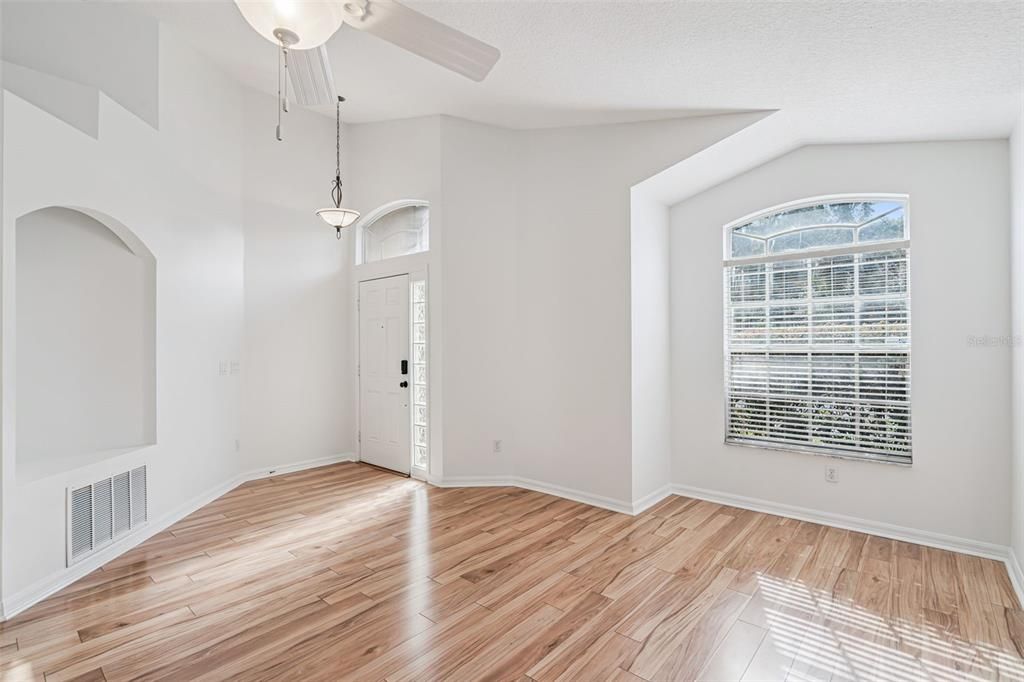 For Sale: $489,990 (3 beds, 2 baths, 1998 Square Feet)