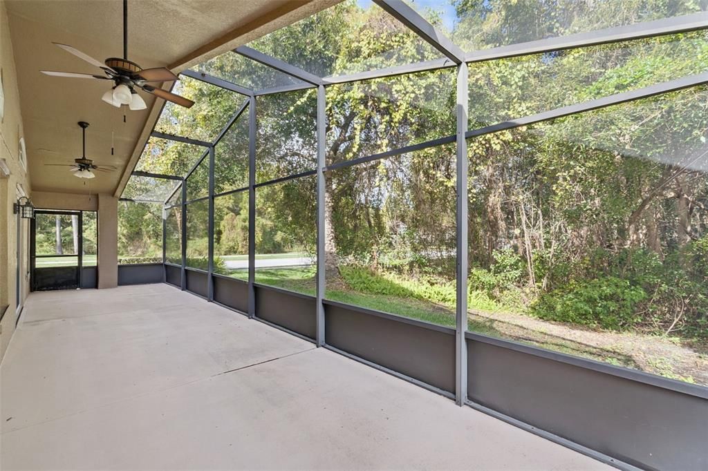 For Sale: $489,990 (3 beds, 2 baths, 1998 Square Feet)