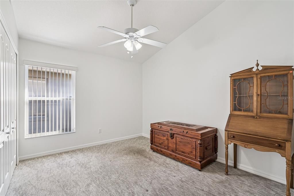 For Sale: $489,990 (3 beds, 2 baths, 1998 Square Feet)