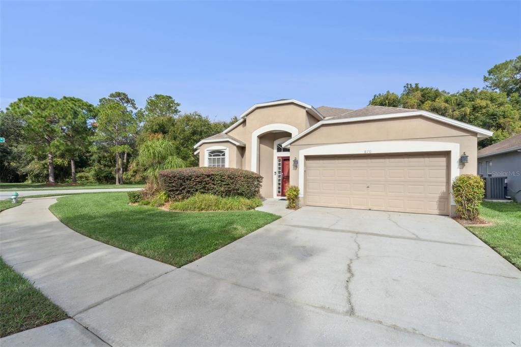 For Sale: $489,990 (3 beds, 2 baths, 1998 Square Feet)