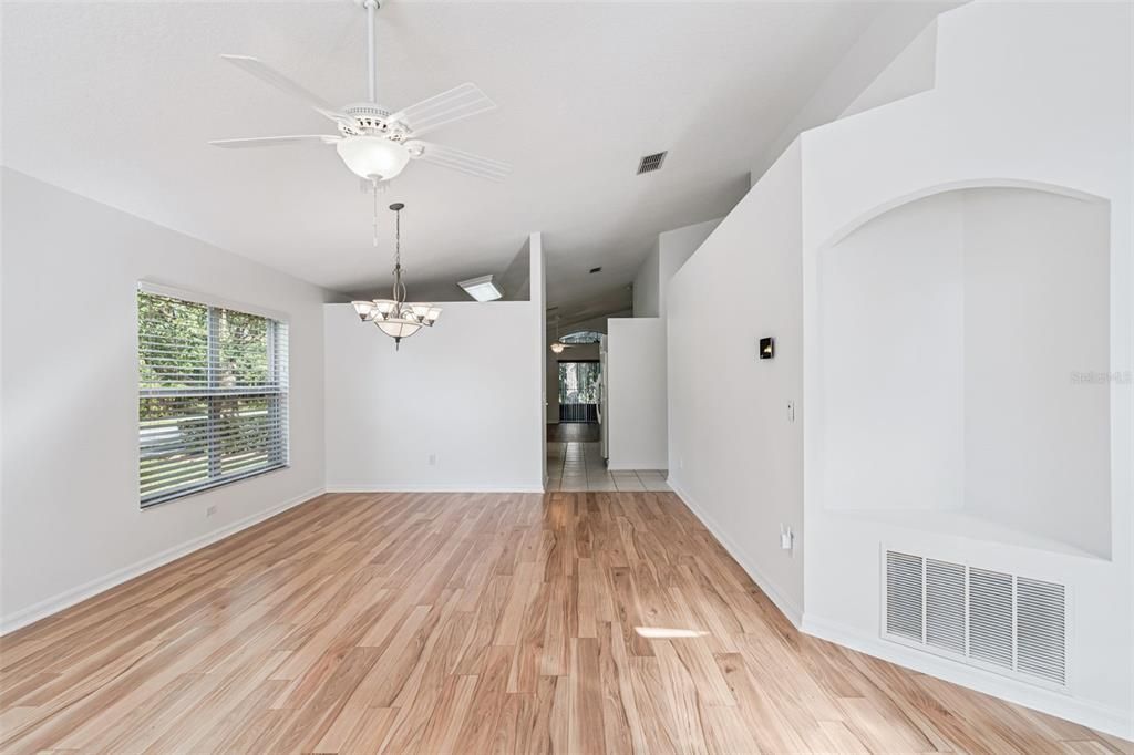 For Sale: $489,990 (3 beds, 2 baths, 1998 Square Feet)