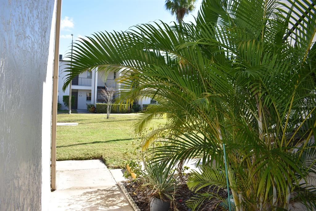 Под контрактом: $99,900 (1 спален, 1 ванн, 640 Квадратных фут)