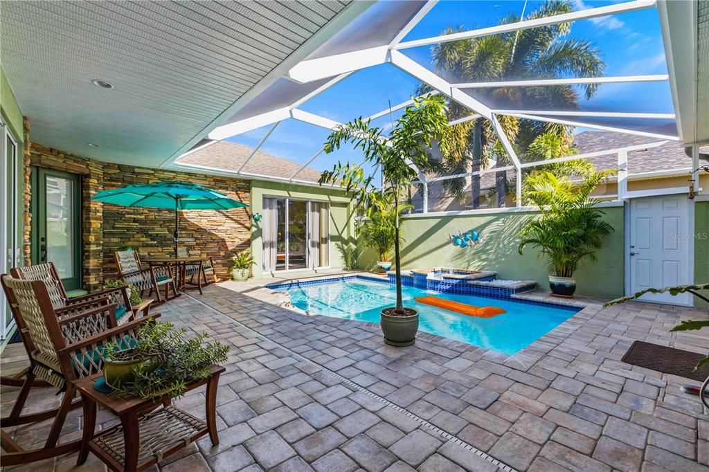 待售: $799,000 (3 贝兹, 3 浴室, 2627 平方英尺)