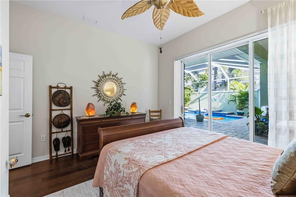 待售: $799,000 (3 贝兹, 3 浴室, 2627 平方英尺)