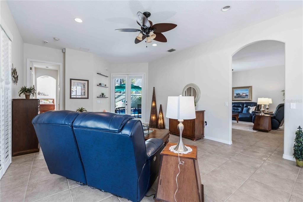 待售: $799,000 (3 贝兹, 3 浴室, 2627 平方英尺)