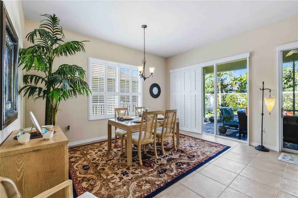 待售: $799,000 (3 贝兹, 3 浴室, 2627 平方英尺)