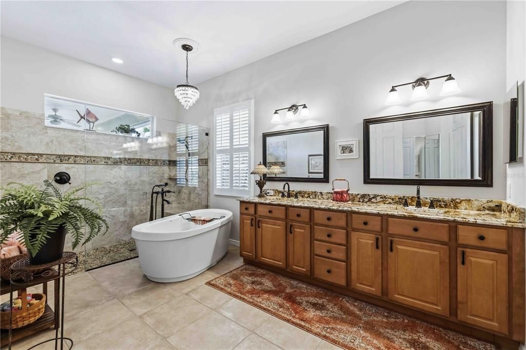 待售: $799,000 (3 贝兹, 3 浴室, 2627 平方英尺)