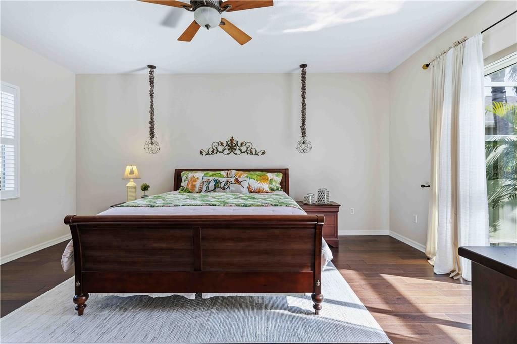 待售: $799,000 (3 贝兹, 3 浴室, 2627 平方英尺)