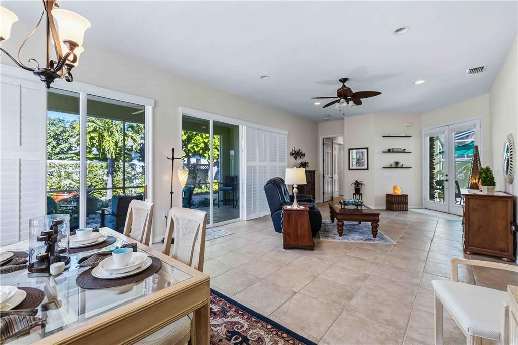 待售: $799,000 (3 贝兹, 3 浴室, 2627 平方英尺)