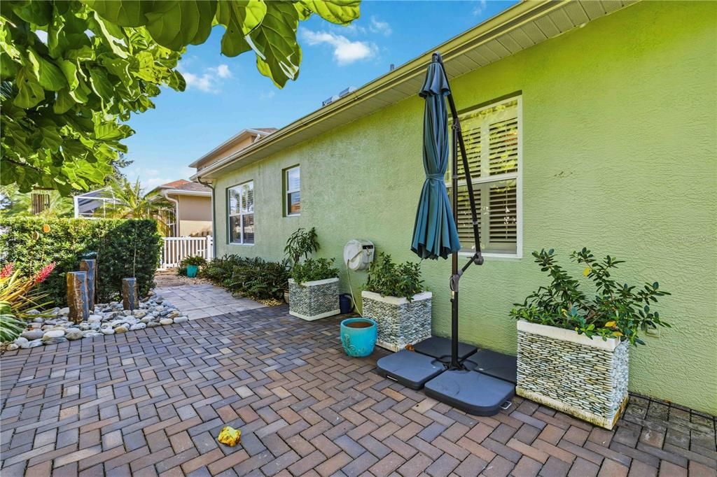 待售: $799,000 (3 贝兹, 3 浴室, 2627 平方英尺)