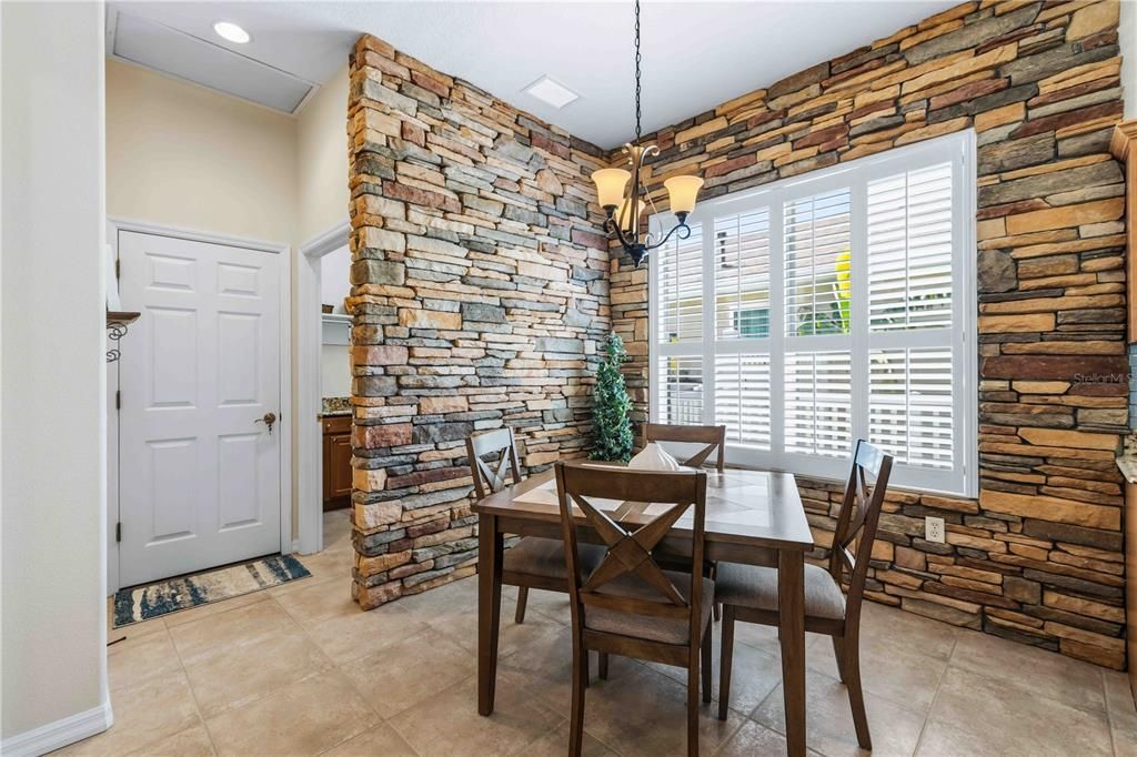 待售: $799,000 (3 贝兹, 3 浴室, 2627 平方英尺)