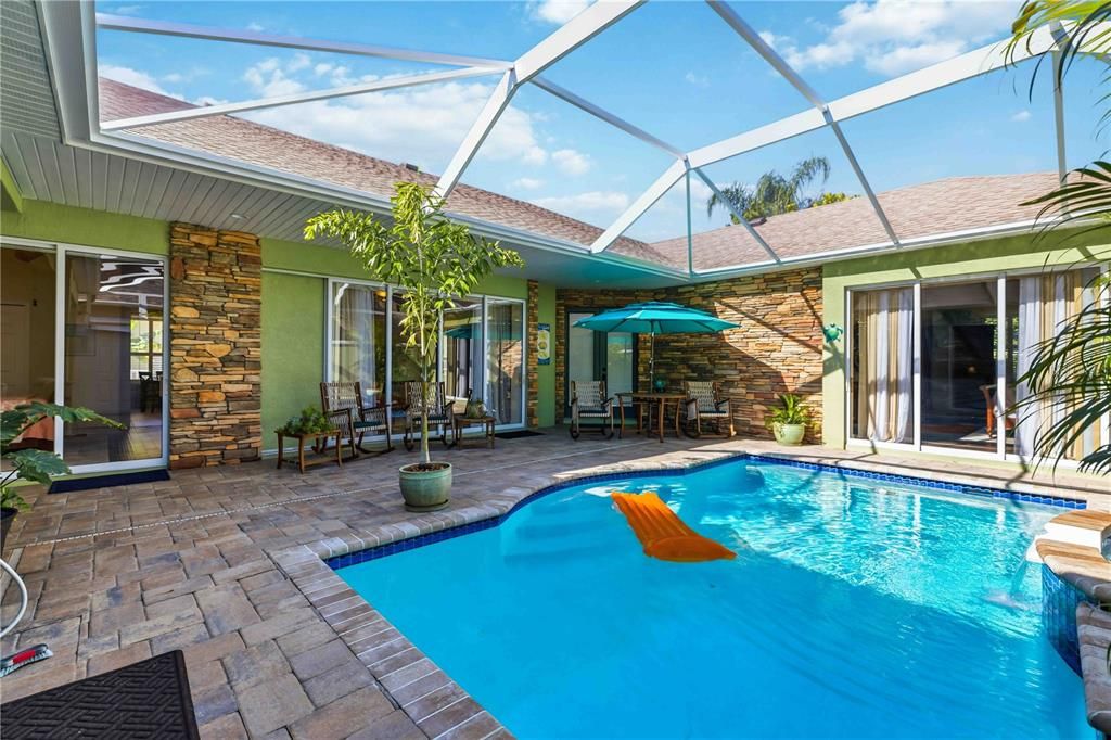 待售: $799,000 (3 贝兹, 3 浴室, 2627 平方英尺)