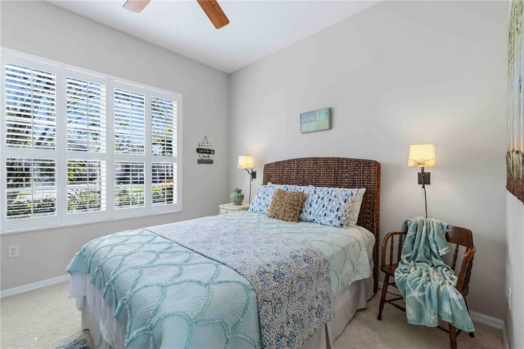 待售: $799,000 (3 贝兹, 3 浴室, 2627 平方英尺)