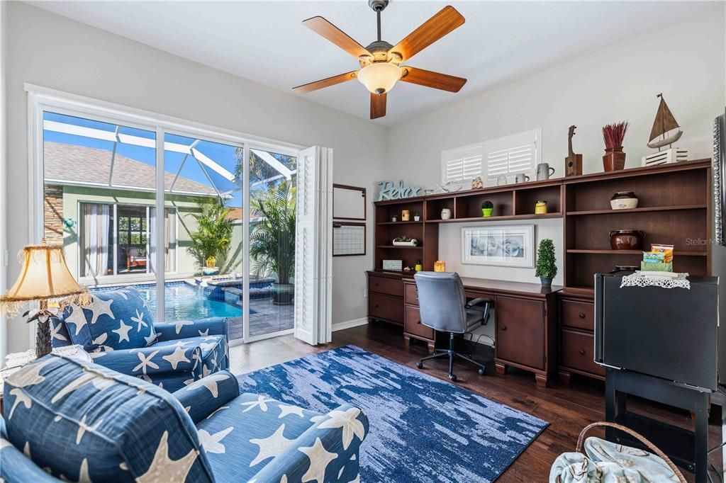 待售: $799,000 (3 贝兹, 3 浴室, 2627 平方英尺)