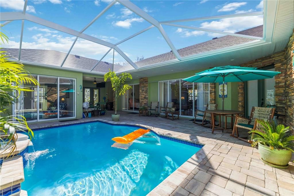 待售: $799,000 (3 贝兹, 3 浴室, 2627 平方英尺)