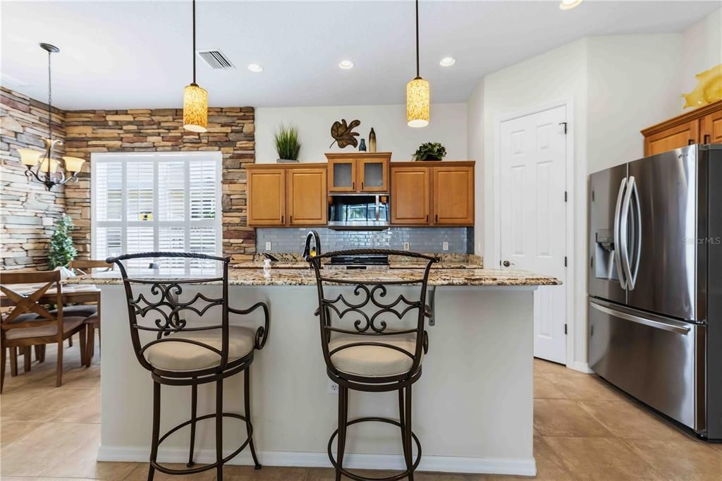 待售: $799,000 (3 贝兹, 3 浴室, 2627 平方英尺)