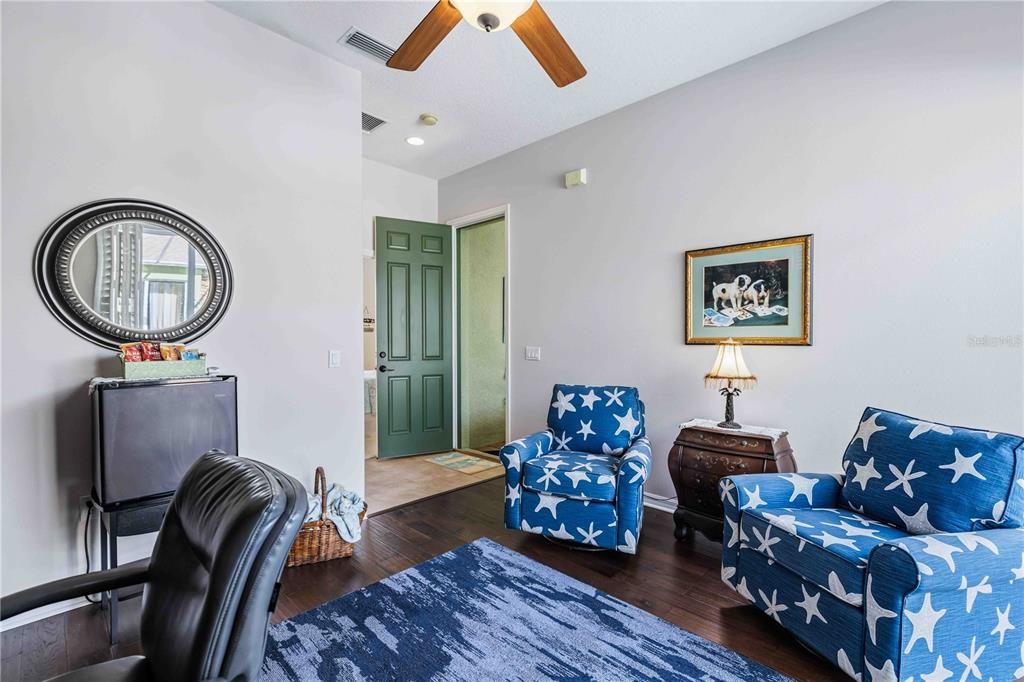 待售: $799,000 (3 贝兹, 3 浴室, 2627 平方英尺)