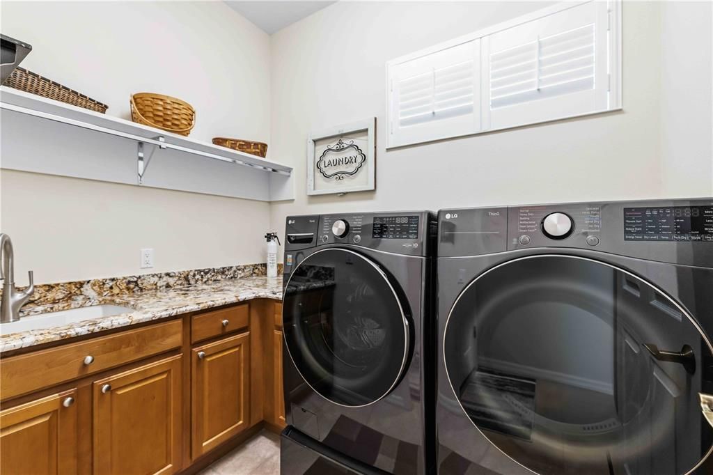 待售: $799,000 (3 贝兹, 3 浴室, 2627 平方英尺)