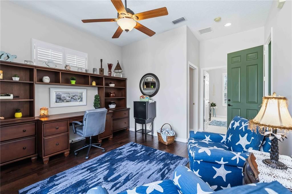 待售: $799,000 (3 贝兹, 3 浴室, 2627 平方英尺)