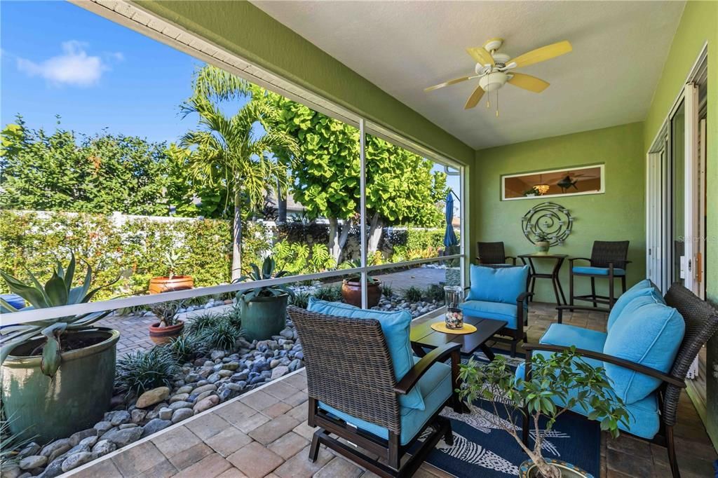 待售: $799,000 (3 贝兹, 3 浴室, 2627 平方英尺)