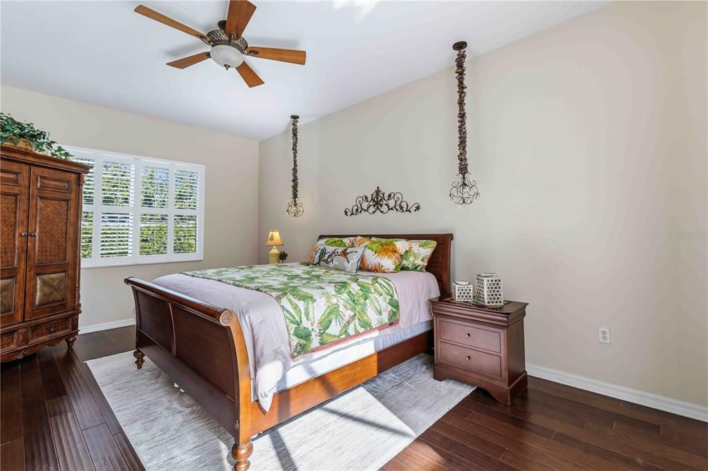 待售: $799,000 (3 贝兹, 3 浴室, 2627 平方英尺)