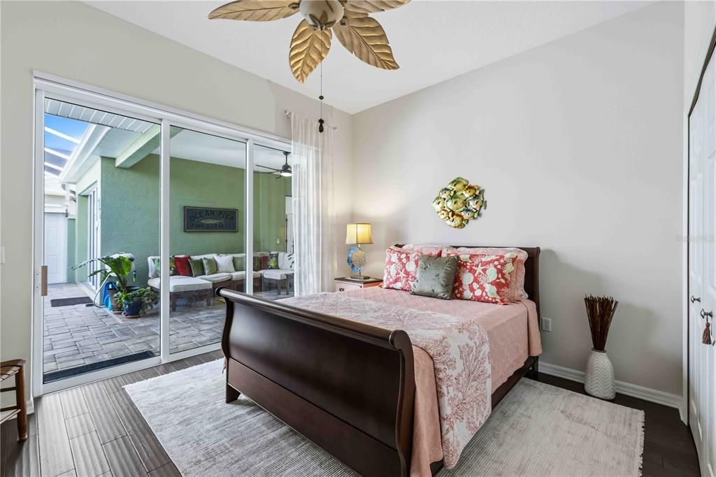 待售: $799,000 (3 贝兹, 3 浴室, 2627 平方英尺)