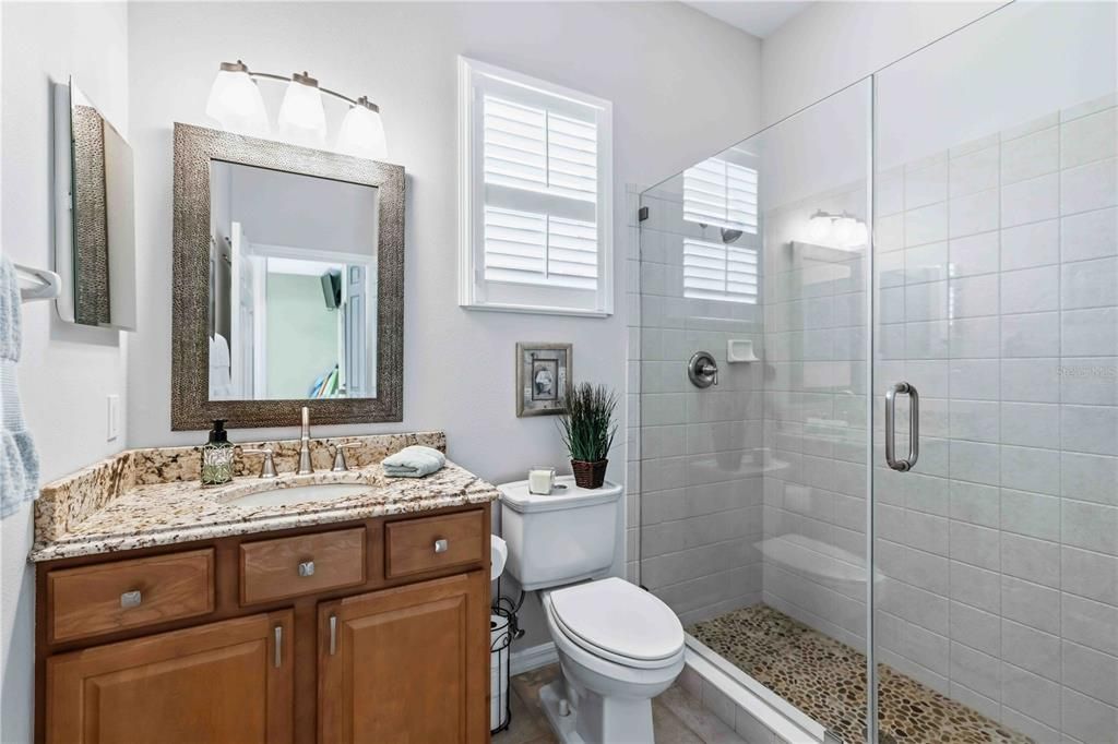 待售: $799,000 (3 贝兹, 3 浴室, 2627 平方英尺)