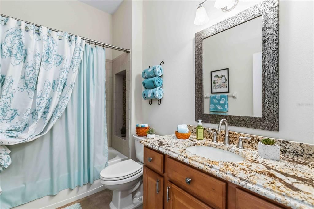 待售: $799,000 (3 贝兹, 3 浴室, 2627 平方英尺)