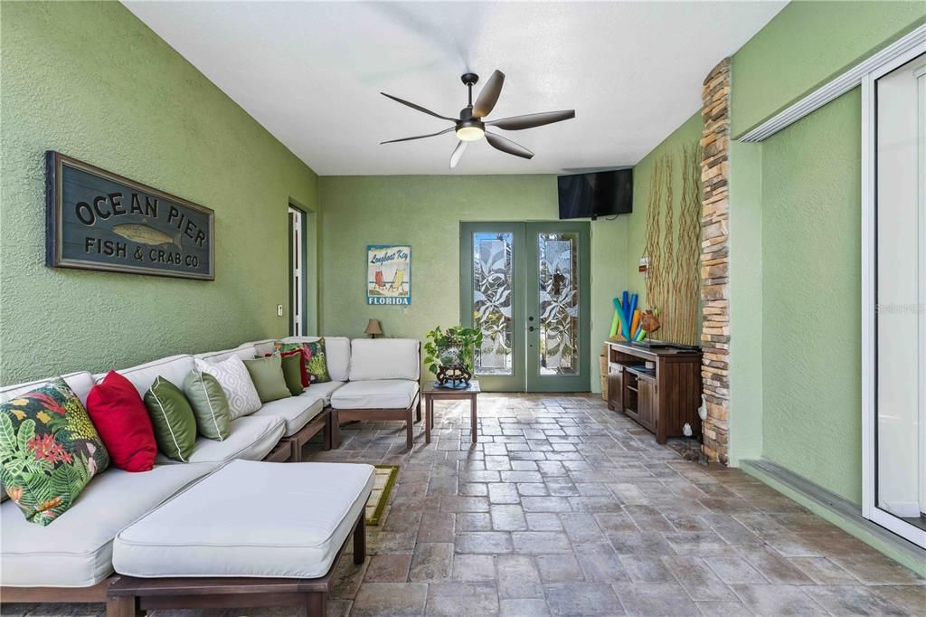 待售: $799,000 (3 贝兹, 3 浴室, 2627 平方英尺)