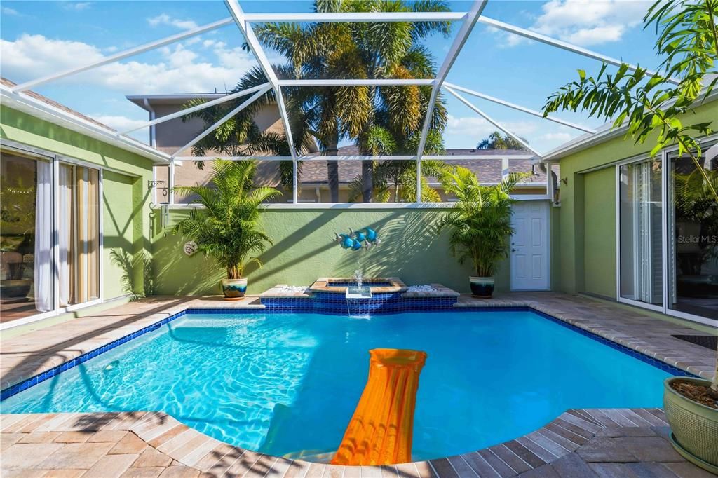 待售: $799,000 (3 贝兹, 3 浴室, 2627 平方英尺)