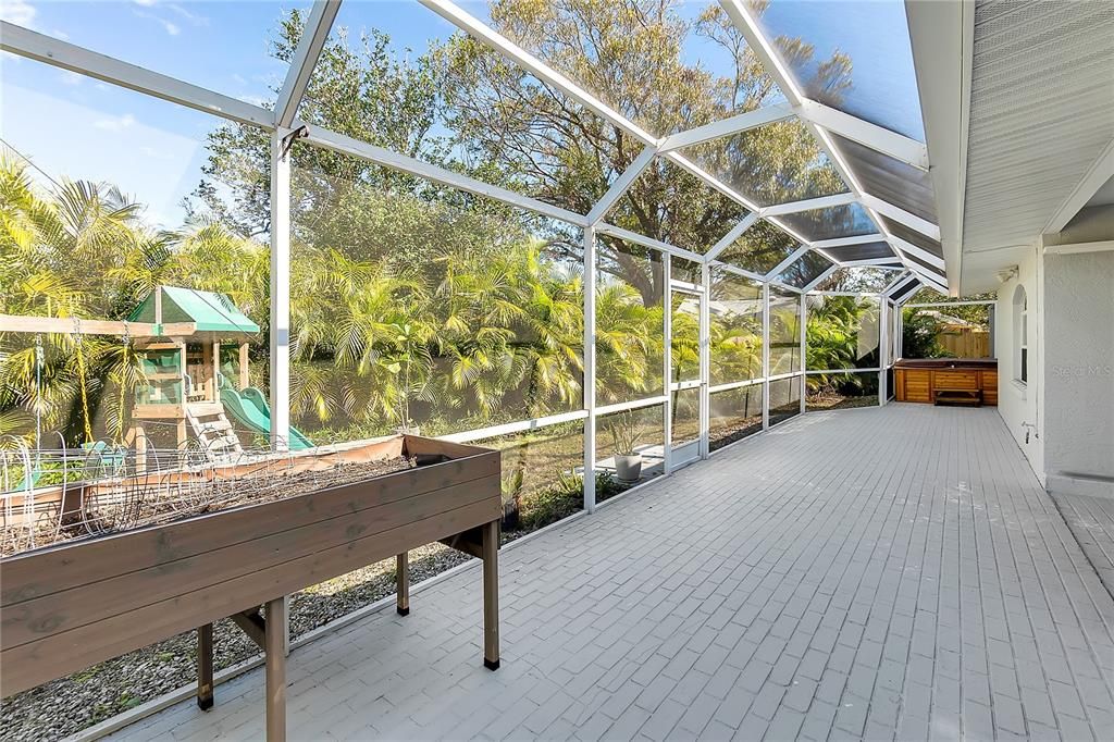 En Renta: $3,250 (3 camas, 2 baños, 1764 Pies cuadrados)