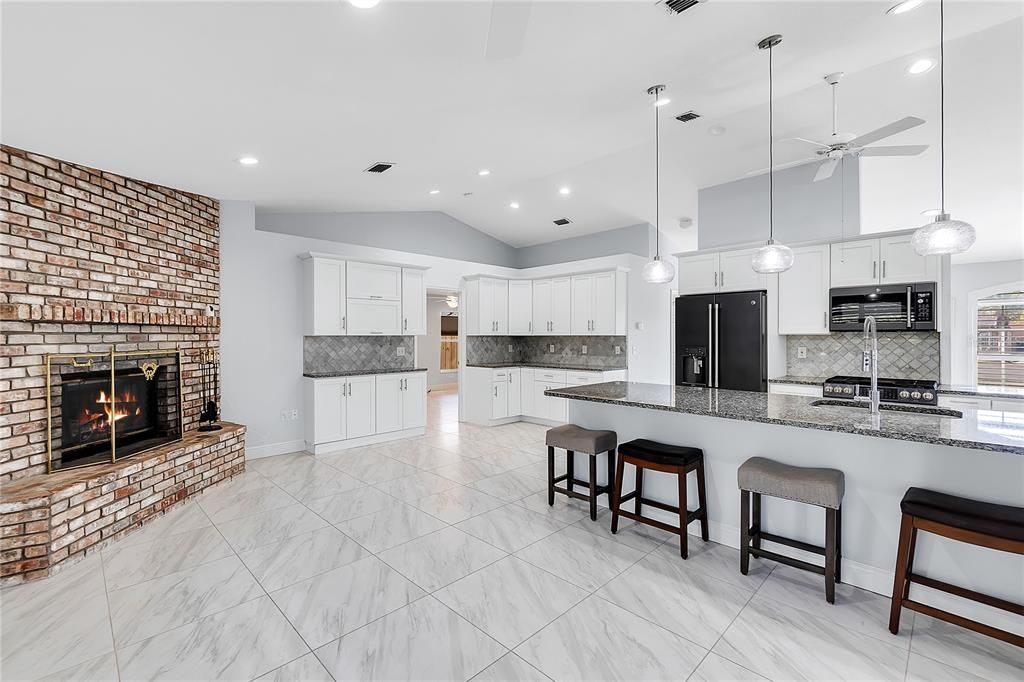 En Renta: $3,250 (3 camas, 2 baños, 1764 Pies cuadrados)