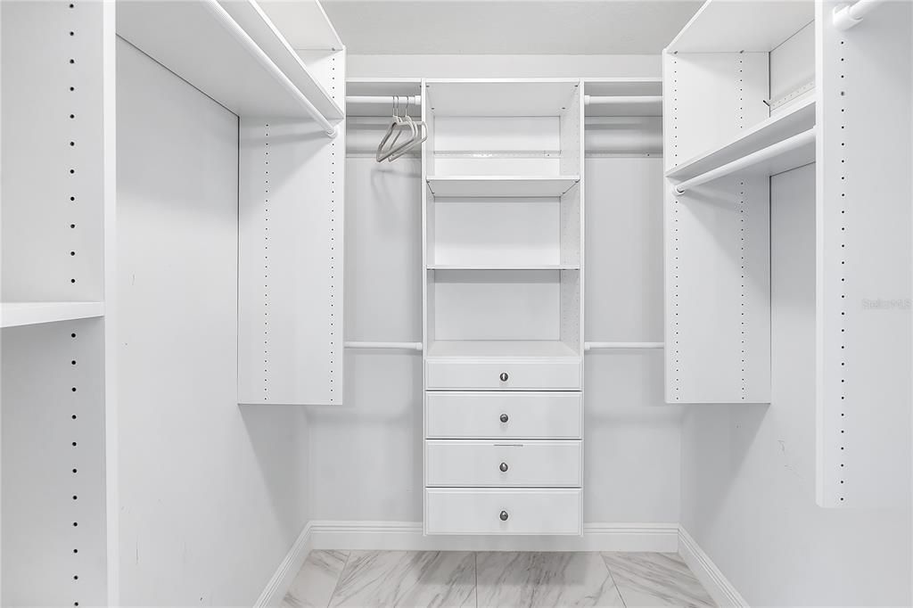 En Renta: $3,250 (3 camas, 2 baños, 1764 Pies cuadrados)