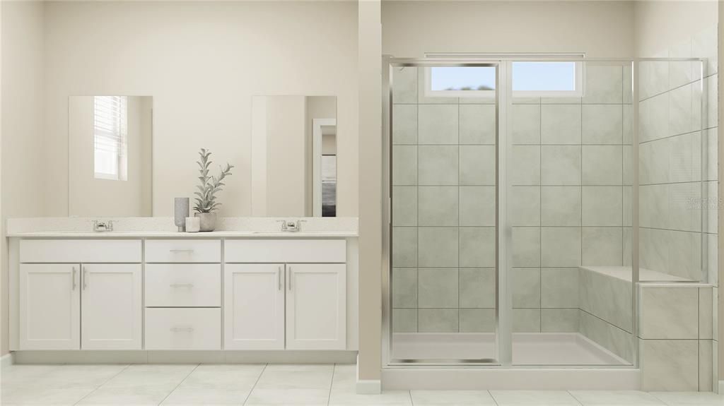 На продажу: $477,990 (5 спален, 3 ванн, 3332 Квадратных фут)