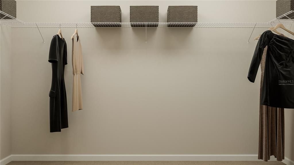 На продажу: $477,990 (5 спален, 3 ванн, 3332 Квадратных фут)