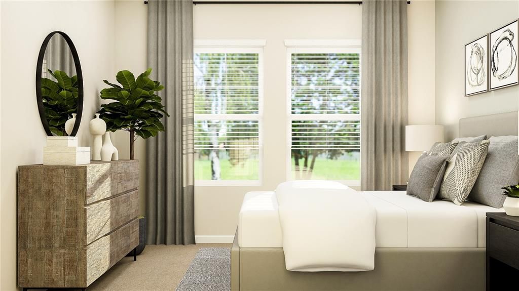 На продажу: $477,990 (5 спален, 3 ванн, 3332 Квадратных фут)