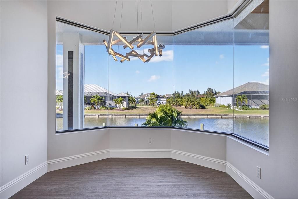 For Sale: $849,000 (3 beds, 2 baths, 2058 Square Feet)