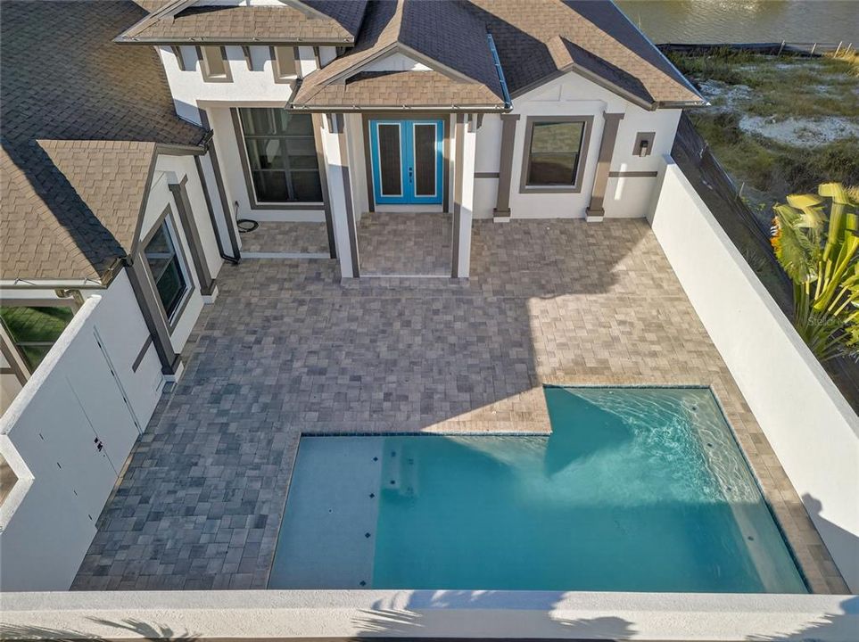 For Sale: $849,000 (3 beds, 2 baths, 2058 Square Feet)