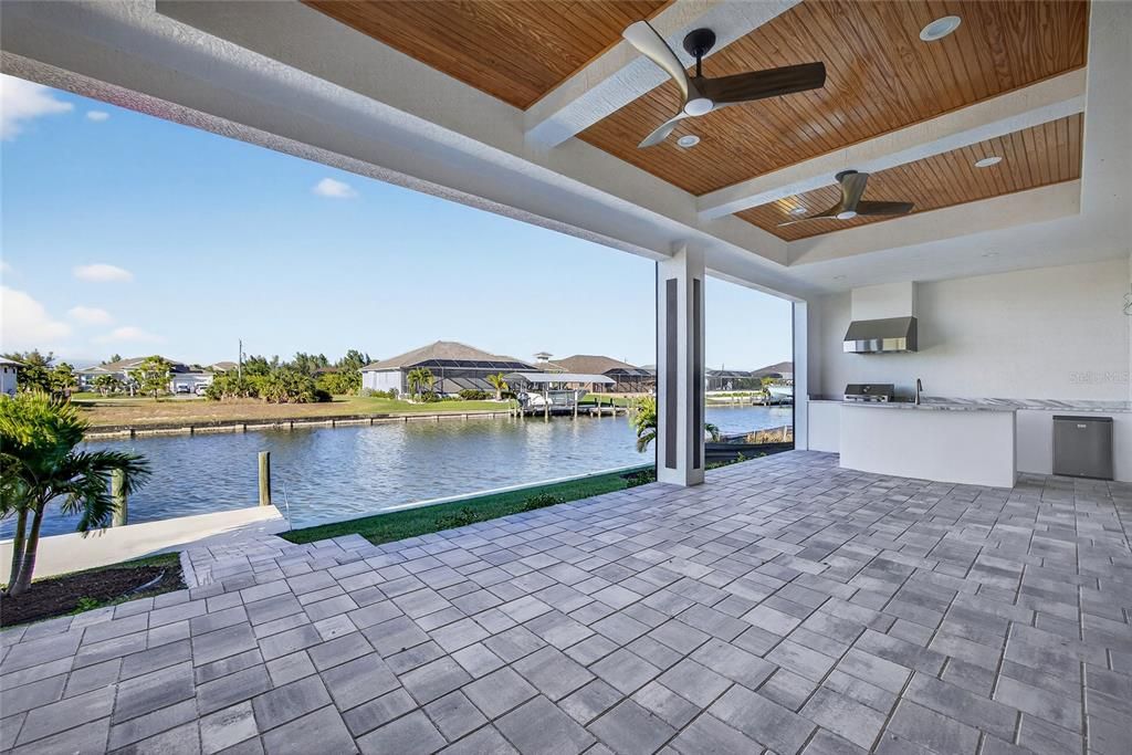 For Sale: $849,000 (3 beds, 2 baths, 2058 Square Feet)