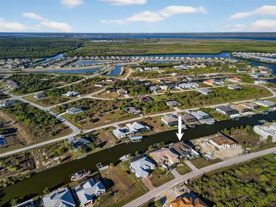 For Sale: $849,000 (3 beds, 2 baths, 2058 Square Feet)